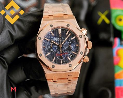 audemars piguet royal oak sunny isles